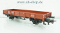 Preview: Märklin H0 4423 Güterwagen Wechselstrom Bild 2