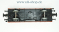 Preview: Märklin H0 4423 Güterwagen Wechselstrom Bild 3