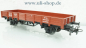 Preview: Märklin H0 4423 Güterwagen Wechselstrom Bild 2