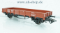 Preview: Märklin H0 4423 Güterwagen Wechselstrom Galeriebild - zum Vergrößern bitte auf das Bild klicken