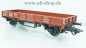 Preview: Märklin H0 4423 Güterwagen Wechselstrom Bild 2