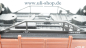 Preview: Märklin H0 4423 Güterwagen Wechselstrom Bild 5