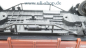 Preview: Märklin H0 4423 Güterwagen Wechselstrom Bild 6