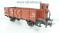 Preview: Märklin H0 4696 Güterwagen Wechselstrom Bild 2