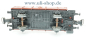 Preview: Märklin H0 4696 Güterwagen Wechselstrom Bild 3