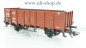 Preview: Märklin H0 4789 Güterwagen Wechselstrom Bild 2