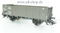 Preview: Märklin H0 2995 Güterwagen Wechselstrom Bild 2