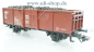 Preview: Märklin H0 4430 Güterwagen Wechselstrom Bild 2