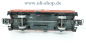 Preview: Märklin H0 4619 Güterwagen Wechselstrom Bild 3