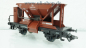 Preview: Märklin H0 29815 Güterwagen Wechselstrom Galeriebild - zum Vergrößern bitte auf das Bild klicken