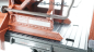 Preview: Märklin H0 29815 Güterwagen Wechselstrom Bild 4