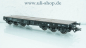 Preview: Märklin H0 4867 Güterwagen Wechselstrom Galeriebild - zum Vergrößern bitte auf das Bild klicken
