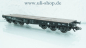 Preview: Märklin H0 4867 Güterwagen Wechselstrom Bild 2