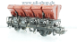 Preview: Märklin H0 4635 Güterwagen Wechselstrom Bild 2
