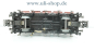 Preview: Märklin H0 4635 Güterwagen Wechselstrom Bild 3