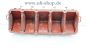 Preview: Märklin H0 4635 Güterwagen Wechselstrom Bild 4