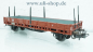 Preview: Märklin H0 313/1 Güterwagen Wechselstrom Bild 2