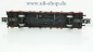 Preview: Märklin H0 4722 Güterwagen Wechselstrom Bild 3
