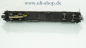 Preview: Märklin H0 4051 Personenwagen Wechselstrom Bild 3