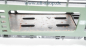 Preview: Märklin H0 4084 Güterwagen Wechselstrom Bild 4