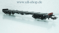 Preview: Märklin H0 4663 Güterwagen Wechselstrom Bild 2