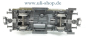 Preview: Märklin H0 4699 Güterwagen Wechselstrom Bild 3