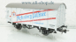 Preview: Roco H0 4305 B Spiel- und Bastlerwagen Gleichstrom Bild 2