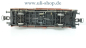 Preview: Roco H0 46259 Spiel- und Bastlerwagen Gleichstrom Bild 4
