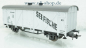 Preview: Roco H0 46047 Güterwagen Gleichstrom Bild 2