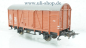 Preview: TRIX EXPRESS H0 20/82 Spiel- und Bastlerwagen Gleichstrom Bild 2