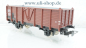 Preview: PIKO H0 Spiel- und Bastlerwagen Gleichstrom Bild 2