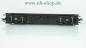 Preview: Liliput H0 287 04 Wechselstrom Bild 3