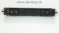 Preview: Liliput H0 286 00 Wechselstrom Bild 3