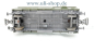 Preview: Liliput H0 259 Spiel- und Bastlerwagen Gleichstrom Bild 3