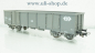 Preview: Liliput H0 244 50 Wechselstrom Galeriebild - zum Vergrößern bitte auf das Bild klicken