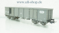 Preview: Liliput H0 244 50 Wechselstrom Bild 2