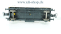 Preview: Liliput H0 219 00 Wechselstrom Bild 3