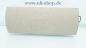 Preview: Liliput H0 219 00 Wechselstrom Bild 4