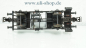 Preview: Schicht H0 426/105 Gleichstrom Bild 3