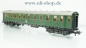 Preview: Märklin H0 4139 Personenwagen Wechselstrom Bild 2
