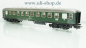 Preview: Märklin H0 4052 Personenwagen Wechselstrom Bild 2