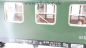 Preview: Märklin H0 4052 Personenwagen Wechselstrom Bild 4
