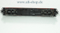 Preview: Märklin H0 29845 Personenwagen Wechselstrom Bild 3