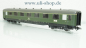Preview: Märklin H0 43200 Personenwagen Wechselstrom Bild 2