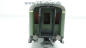 Preview: Märklin H0 43200 Personenwagen Wechselstrom Bild 4