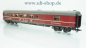 Preview: Märklin H0 4094 Personenwagen Wechselstrom Galeriebild - zum Vergrößern bitte auf das Bild klicken