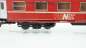 Preview: Märklin H0 4150 Personenwagen Wechselstrom Bild 4