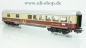 Preview: Märklin H0 4087 Personenwagen Wechselstrom Galeriebild - zum Vergrößern bitte auf das Bild klicken