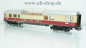 Preview: Märklin H0 4090 Personenwagen Wechselstrom Galeriebild - zum Vergrößern bitte auf das Bild klicken