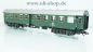 Preview: Märklin H0 4132 Personenwagen Wechselstrom Bild 2